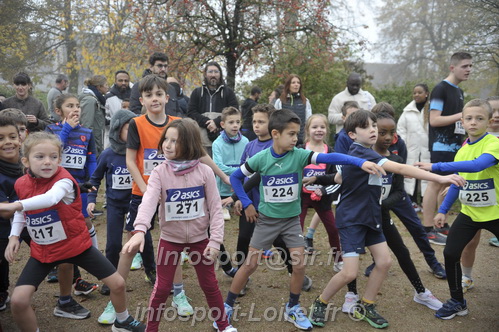 La Fleuryssoise2025/FLEURY2025_10081.JPG